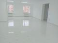 Еркін · 155 м², бағасы: 750 000 ₸ в Актобе, мкр. Алтын орда