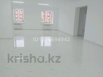 Еркін · 155 м², бағасы: 750 000 ₸ в Актобе, мкр. Алтын орда