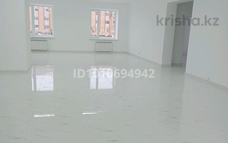 Еркін · 155 м², бағасы: 750 000 ₸ в Актобе, мкр. Алтын орда — фото 2