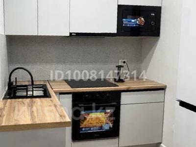 2-комнатная квартира · 50 м² · 5/9 этаж, мкр Нурсая, Абулхайр-хана 69/5 — Абулхайр- хана за 32 млн 〒 в Атырау