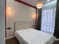 2-бөлмелі пәтер · 41 м² · 7/9 қабат, Навои 58/4, бағасы: 55 млн ₸ в Алматы, Ауэзовский р-н — фото 12