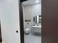 2-бөлмелі пәтер · 41 м² · 7/9 қабат, Навои 58/4, бағасы: 55 млн ₸ в Алматы, Ауэзовский р-н — фото 14
