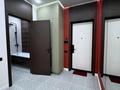 2-бөлмелі пәтер · 41 м² · 7/9 қабат, Навои 58/4, бағасы: 55 млн ₸ в Алматы, Ауэзовский р-н — фото 3