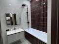 2-бөлмелі пәтер · 41 м² · 7/9 қабат, Навои 58/4, бағасы: 55 млн ₸ в Алматы, Ауэзовский р-н — фото 6