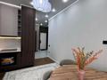 2-бөлмелі пәтер · 41 м² · 7/9 қабат, Навои 58/4, бағасы: 55 млн ₸ в Алматы, Ауэзовский р-н — фото 9