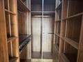 2-комнатная квартира · 73.4 м² · 6/6 этаж, Халиулина — Ипотеку проходит за 58 млн ₸ в Алматы, Медеуский р-н — фото 11