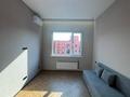 2-комнатная квартира · 73.4 м² · 6/6 этаж, Халиулина — Ипотеку проходит за 58 млн ₸ в Алматы, Медеуский р-н — фото 9