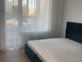 2-комнатная квартира · 64 м² · 2/17 этаж, Бухар Жырау 33/1 за 380 000 ₸ в Астане, Есильский р-н — фото 10