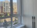 2-комнатная квартира · 64 м² · 2/17 этаж, Бухар Жырау 33/1 за 380 000 ₸ в Астане, Есильский р-н — фото 11