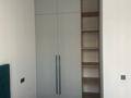 2-комнатная квартира · 64 м² · 2/17 этаж, Бухар Жырау 33/1 за 380 000 ₸ в Астане, Есильский р-н — фото 12