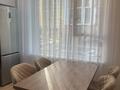 2-комнатная квартира · 64 м² · 2/17 этаж, Бухар Жырау 33/1 за 380 000 ₸ в Астане, Есильский р-н — фото 3