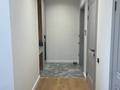 2-комнатная квартира · 64 м² · 2/17 этаж, Бухар Жырау 33/1 за 380 000 ₸ в Астане, Есильский р-н — фото 4