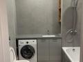 2-комнатная квартира · 64 м² · 2/17 этаж, Бухар Жырау 33/1 за 380 000 ₸ в Астане, Есильский р-н — фото 7
