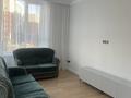 2-комнатная квартира · 64 м² · 2/17 этаж, Бухар Жырау 33/1 за 380 000 ₸ в Астане, Есильский р-н — фото 8