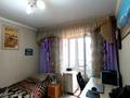 4-комнатная квартира, 80.9 м², 3/6 этаж, Кожедуба 52 за 32 млн 〒 в Усть-Каменогорске — фото 9