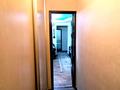 4-комнатная квартира, 80.9 м², 3/6 этаж, Кожедуба 52 за 32 млн 〒 в Усть-Каменогорске — фото 13