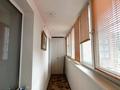 4-комнатная квартира, 80.9 м², 3/6 этаж, Кожедуба 52 за 32 млн 〒 в Усть-Каменогорске — фото 11