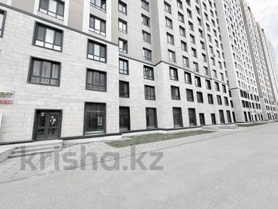 Еркін · 173 м², бағасы: 1.2 млн ₸ в Астане