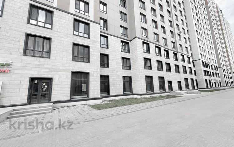 Свободное назначение · 173 м² за 1.2 млн ₸ в Астане — фото 2
