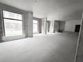 Свободное назначение · 173 м² за 1.2 млн ₸ в Астане — фото 2
