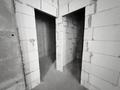 Свободное назначение · 173 м² за 1.2 млн ₸ в Астане — фото 3