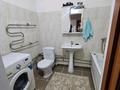 1-бөлмелі пәтер · 45 м² · 4/6 қабат, 32Б мкр 8 — Школа "Дарын", бағасы: 10 млн ₸ в Актау — фото 2