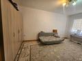 1-бөлмелі пәтер · 45 м² · 4/6 қабат, 32Б мкр 8 — Школа "Дарын", бағасы: 10 млн ₸ в Актау — фото 5