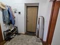 1-бөлмелі пәтер · 45 м² · 4/6 қабат, 32Б мкр 8 — Школа "Дарын", бағасы: 10 млн ₸ в Актау — фото 6