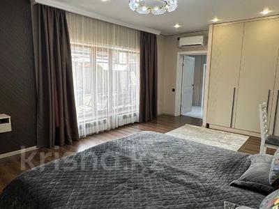 Отдельный дом · 4 комнаты · 174 м² · 3.9 сот., Посмакова 52 за 75 млн ₸ в Семее