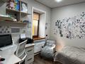 Отдельный дом · 4 комнаты · 174 м² · 3.9 сот., Посмакова 52 за 100 млн ₸ в Семее — фото 11