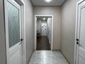 Отдельный дом · 4 комнаты · 174 м² · 3.9 сот., Посмакова 52 за 100 млн ₸ в Семее — фото 18