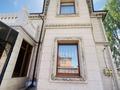 Отдельный дом · 7 комнат · 304 м², Валиханова 14а за 170 млн ₸ в Косшы