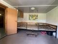 Отдельный дом · 7 комнат · 304 м², Валиханова 14а за 170 млн ₸ в Косшы — фото 16