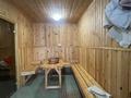 Отдельный дом · 7 комнат · 304 м², Валиханова 14а за 170 млн ₸ в Косшы — фото 17