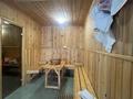 Отдельный дом · 7 комнат · 304 м², Валиханова 14а за 170 млн ₸ в Косшы — фото 18