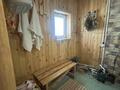Отдельный дом · 7 комнат · 304 м², Валиханова 14а за 170 млн ₸ в Косшы — фото 19