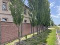 Отдельный дом · 7 комнат · 304 м², Валиханова 14а за 170 млн ₸ в Косшы — фото 2