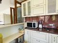 Отдельный дом · 7 комнат · 304 м², Валиханова 14а за 170 млн ₸ в Косшы — фото 25