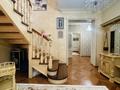 Отдельный дом · 7 комнат · 304 м², Валиханова 14а за 170 млн ₸ в Косшы — фото 44