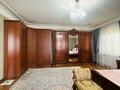 Отдельный дом · 7 комнат · 304 м², Валиханова 14а за 170 млн ₸ в Косшы — фото 54