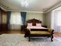 Отдельный дом • 7 комнат • 304 м² • 10 сот., Валиханова 14а за 220 млн 〒 в Косшы — фото 55