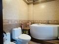 Отдельный дом · 7 комнат · 304 м², Валиханова 14а за 170 млн ₸ в Косшы — фото 56