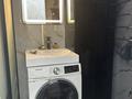 3-комнатная квартира · 72 м² · 1/5 этаж, 7-й мкр 17 за 25 млн ₸ в Актау — фото 6