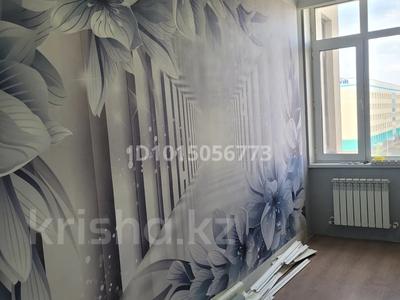 2-бөлмелі пәтер · 57.7 м² · 4/9 қабат, Ильяс Омаров 27 — Мухаммедханова, бағасы: 38 млн ₸ в Астане, Нура р-н