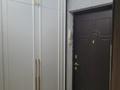 2-бөлмелі пәтер · 57.7 м² · 4/9 қабат, Ильяс Омаров 27 — Мухаммедханова, бағасы: 38 млн ₸ в Астане, Нура р-н — фото 10