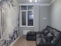 2-бөлмелі пәтер · 57.7 м² · 4/9 қабат, Ильяс Омаров 27 — Мухаммедханова, бағасы: 38 млн ₸ в Астане, Нура р-н — фото 2