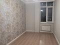2-бөлмелі пәтер · 57.7 м² · 4/9 қабат, Ильяс Омаров 27 — Мухаммедханова, бағасы: 38 млн ₸ в Астане, Нура р-н — фото 4