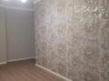 2-бөлмелі пәтер · 57.7 м² · 4/9 қабат, Ильяс Омаров 27 — Мухаммедханова, бағасы: 38 млн ₸ в Астане, Нура р-н — фото 5