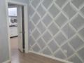 2-бөлмелі пәтер · 57.7 м² · 4/9 қабат, Ильяс Омаров 27 — Мухаммедханова, бағасы: 38 млн ₸ в Астане, Нура р-н — фото 6