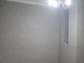 2-бөлмелі пәтер · 57.7 м² · 4/9 қабат, Ильяс Омаров 27 — Мухаммедханова, бағасы: 38 млн ₸ в Астане, Нура р-н — фото 7